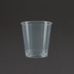 Picture of eGreen Disposable Shot Glasses 30ml (Pack of 1000) - CB872