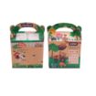 Picture of Crafti's Kids Kraft Bizzi Meal Boxes Pet and Farm (200 pack) - DK364