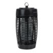 Picture of Eazyzap Indoor and Outdoor Lantern Insect Killer - DF756