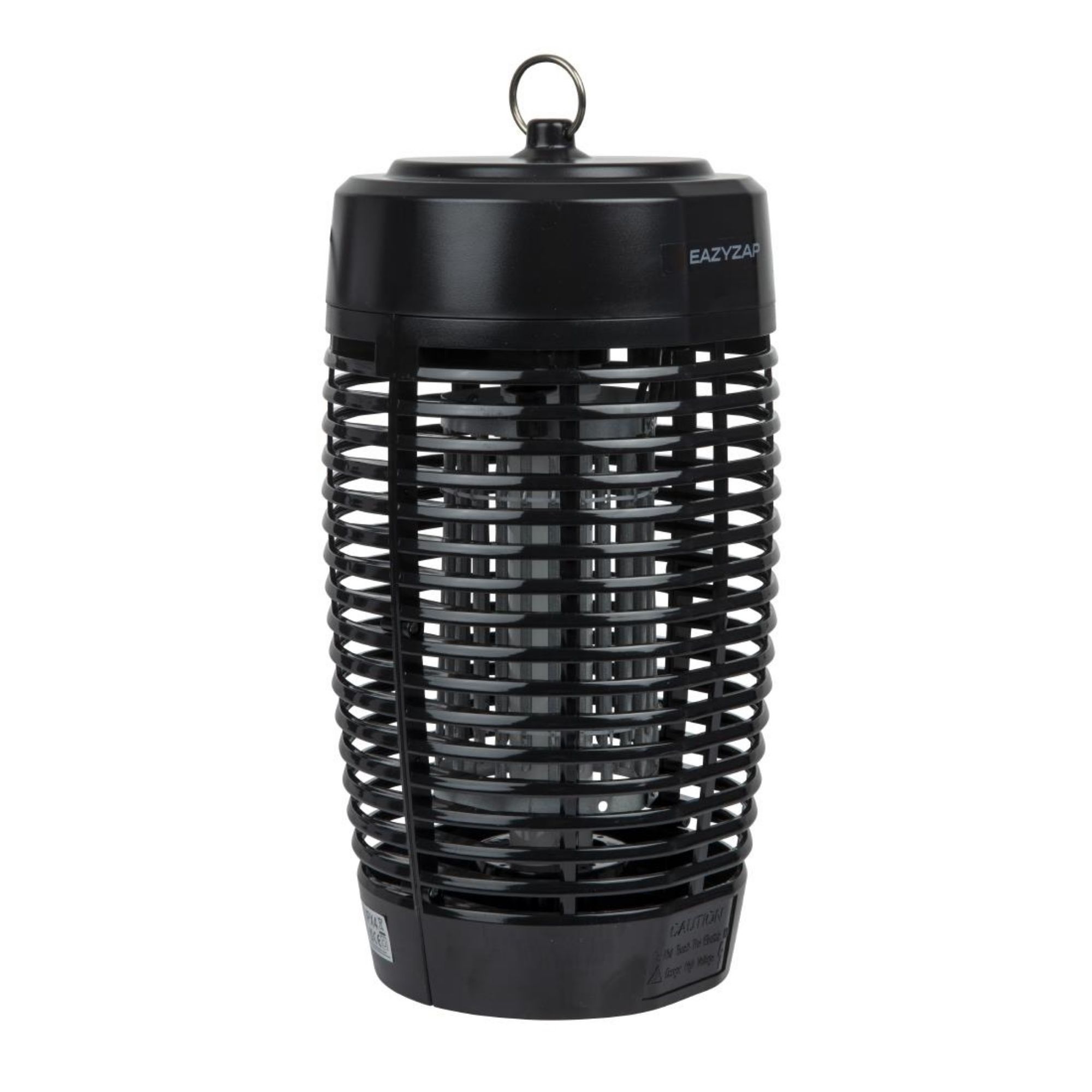 Picture of Eazyzap Indoor and Outdoor Lantern Insect Killer