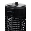 Picture of Eazyzap Indoor and Outdoor Lantern Insect Killer - DF756