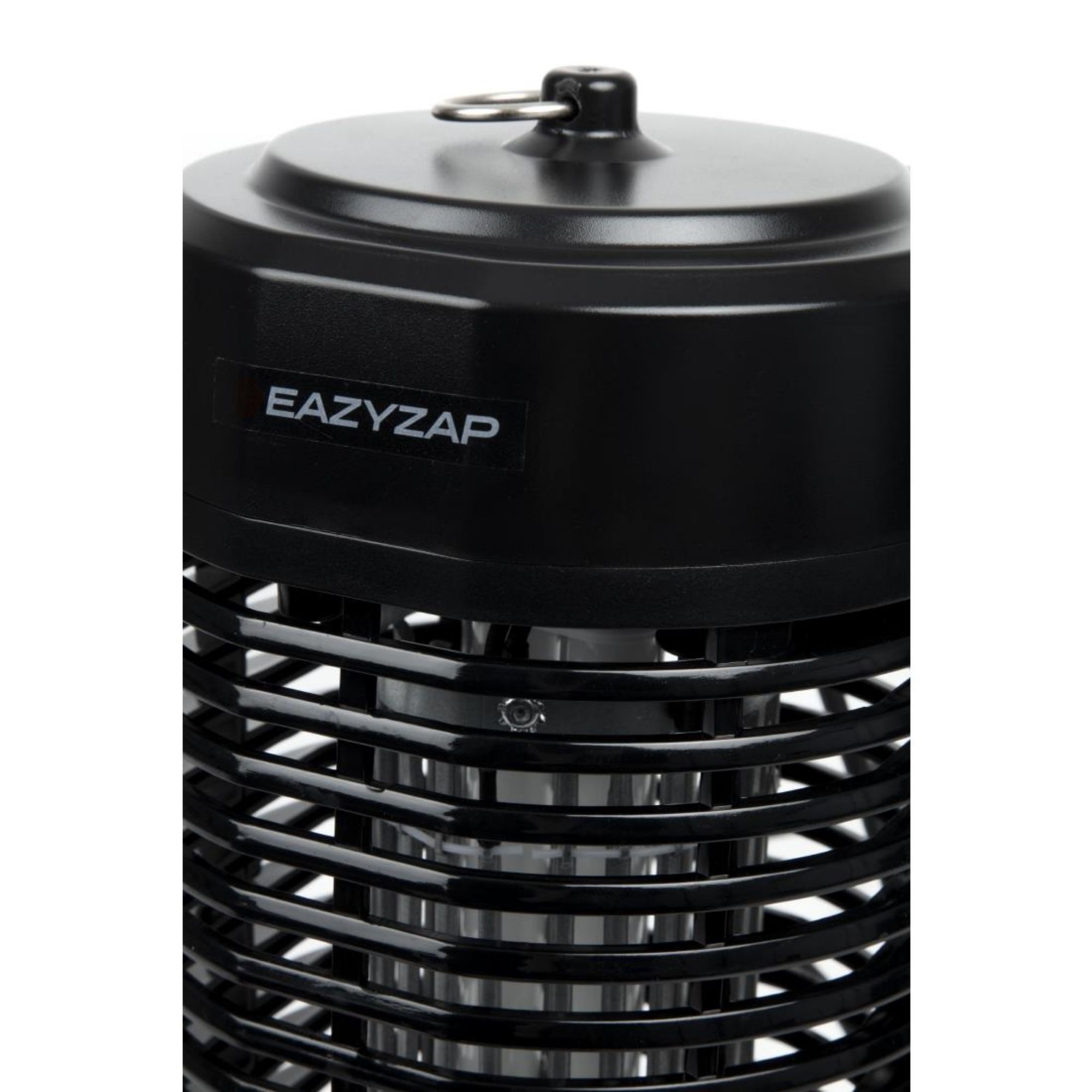 Picture of Eazyzap Indoor and Outdoor Lantern Insect Killer