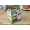 Picture of Crafti's Kids Kraft Bizzi Meal Boxes Pet and Farm (200 pack) - DK364