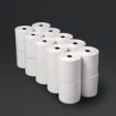Picture of Olympia Thermal Till Roll 80 x 72mm (Pack of 20) - DK593