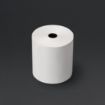 Picture of Olympia Thermal Till Roll 80 x 72mm (Pack of 20) - DK593