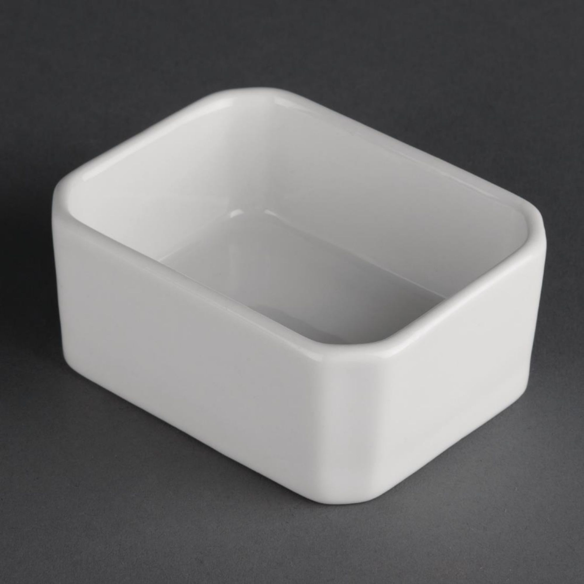 Picture of Olympia Athena Sachet Holders 90x72mm (Pack of 6) - CC205