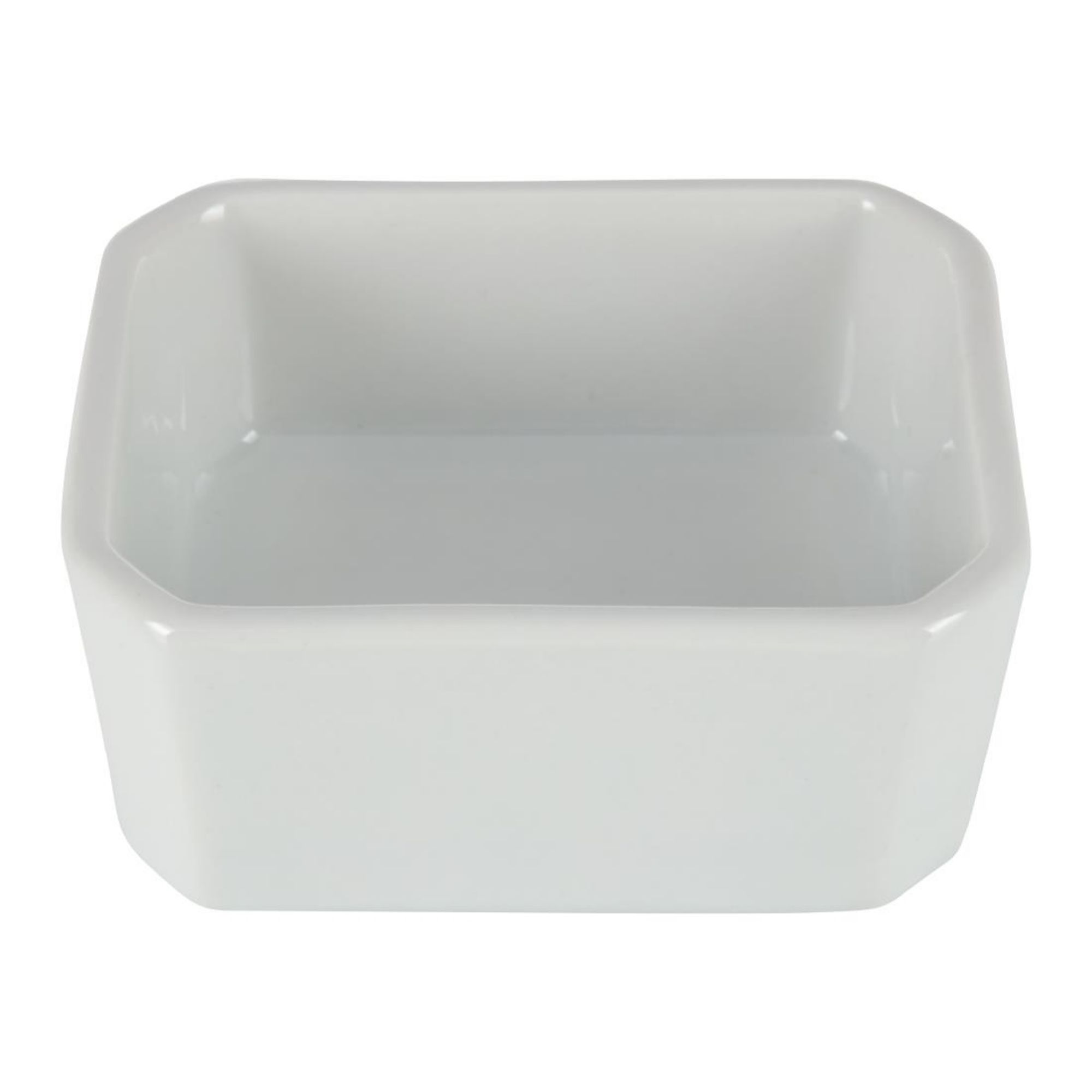 Picture of Olympia Athena Sachet Holders 90x72mm (Pack of 6)