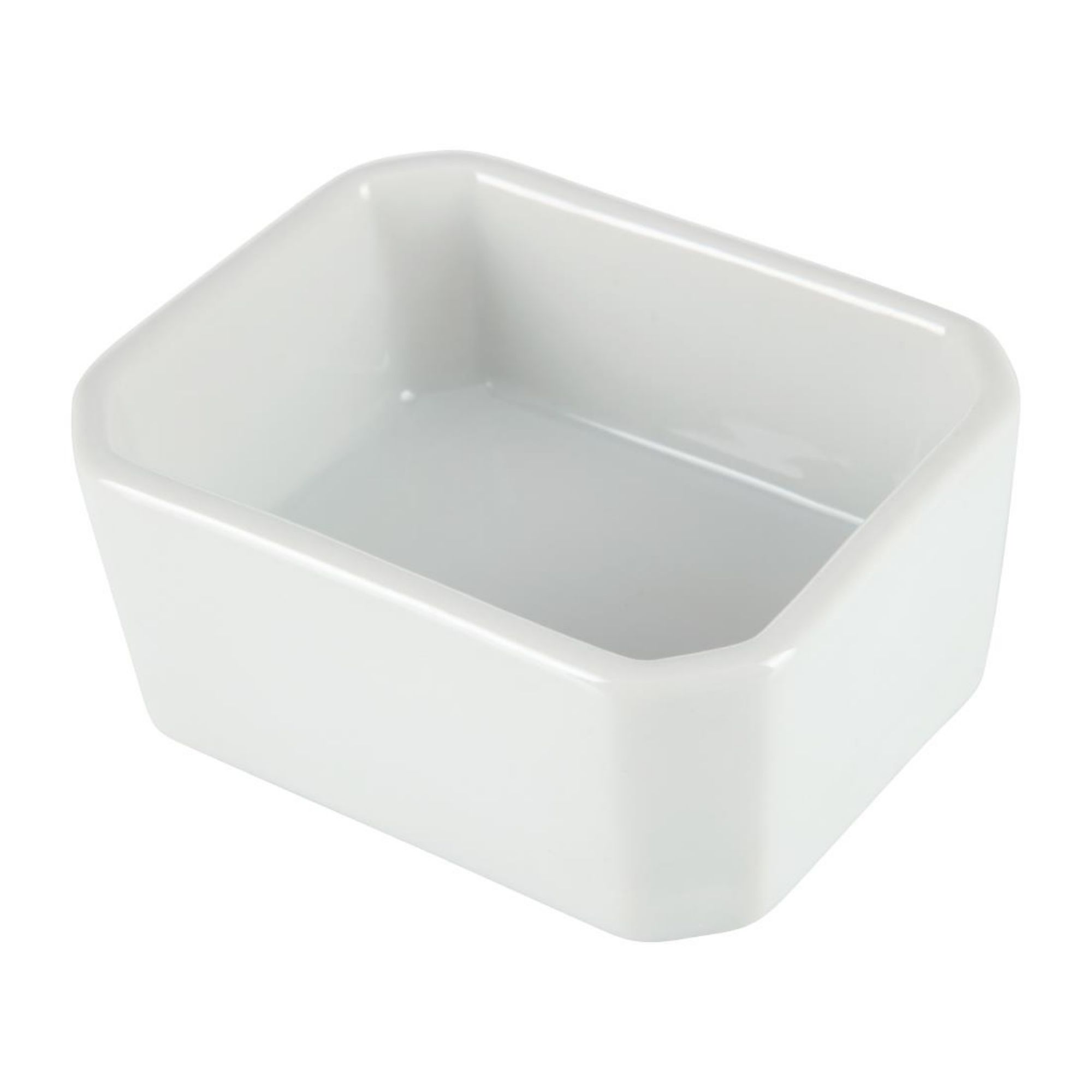 Picture of Olympia Athena Sachet Holders 90x72mm (Pack of 6)