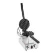 Picture of Buffalo Bubble Waffle Maker - DK229