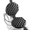 Picture of Buffalo Bubble Waffle Maker - DK229