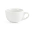 Picture of Olympia Whiteware Espresso Cups 3oz 85ml (Pack of 12) - CB464