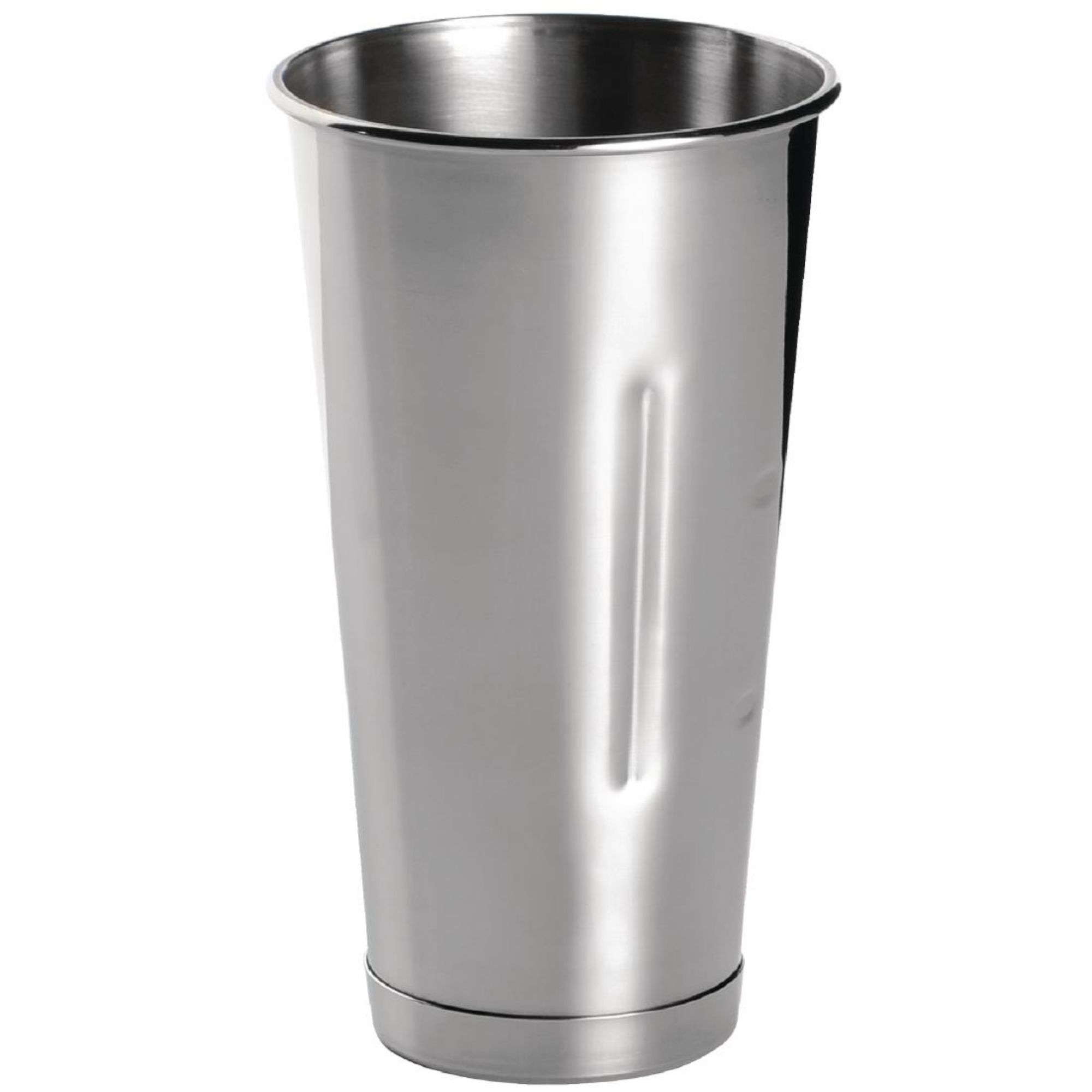 Picture of Malt Cup 900ml - DL558