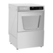 Picture of Buffalo Digital Countertop Glasswasher 350mm Basket 2.9kW - DK772