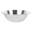 Picture of Vogue Stainless Steel Mixing Bowl 1Ltr - DL937