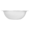 Picture of Vogue Stainless Steel Mixing Bowl 1Ltr - DL937