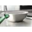 Picture of Vogue Stainless Steel Mixing Bowl 1Ltr - DL937