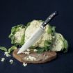 Picture of Dick Premier Plus Chefs Knife 21.6cm - DL326