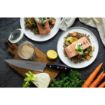 Picture of Dick Premier Plus Chefs Knife 21.6cm - DL326
