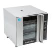 Picture of Blue Seal Turbofan Convection Oven E32D4 - DL442