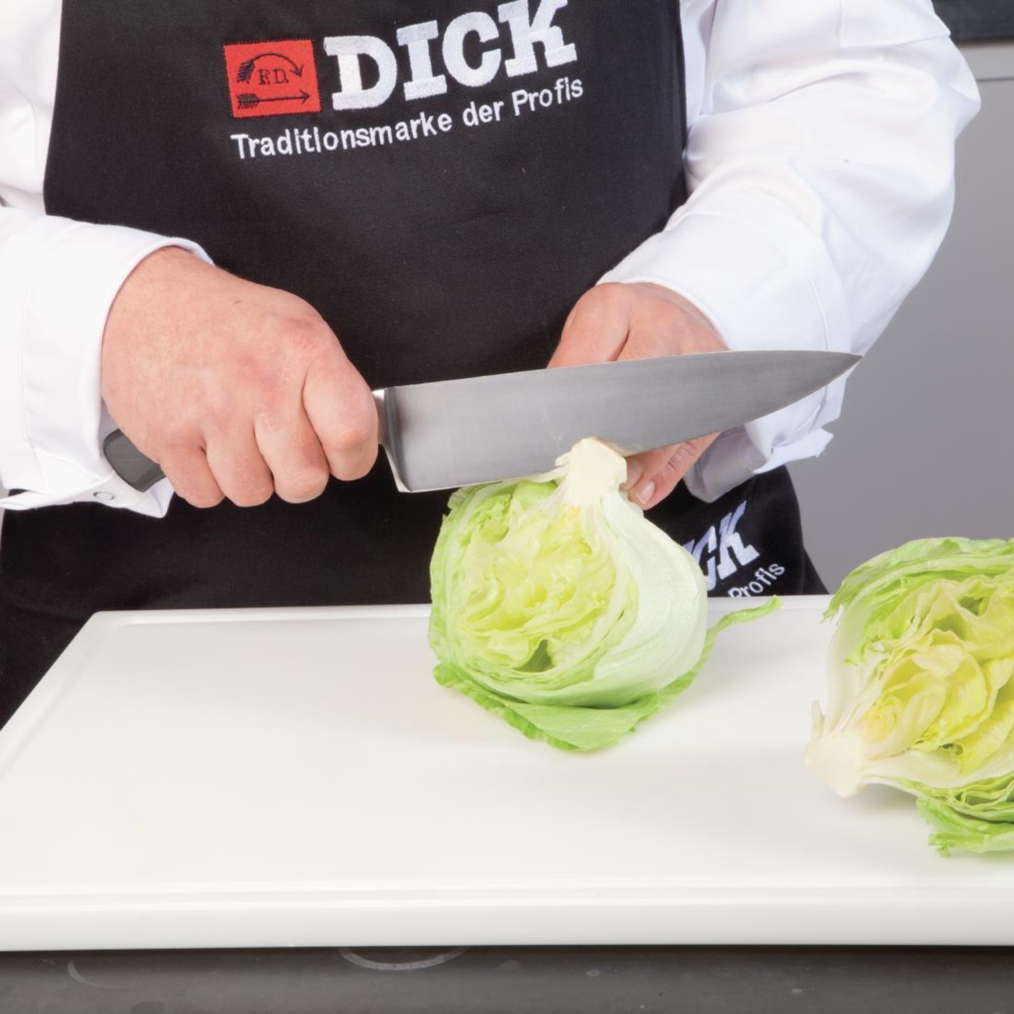 Picture of Dick Premier Plus Chefs Knife 21.6cm