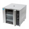 Picture of Blue Seal Turbofan Convection Oven E32D4 - DL442