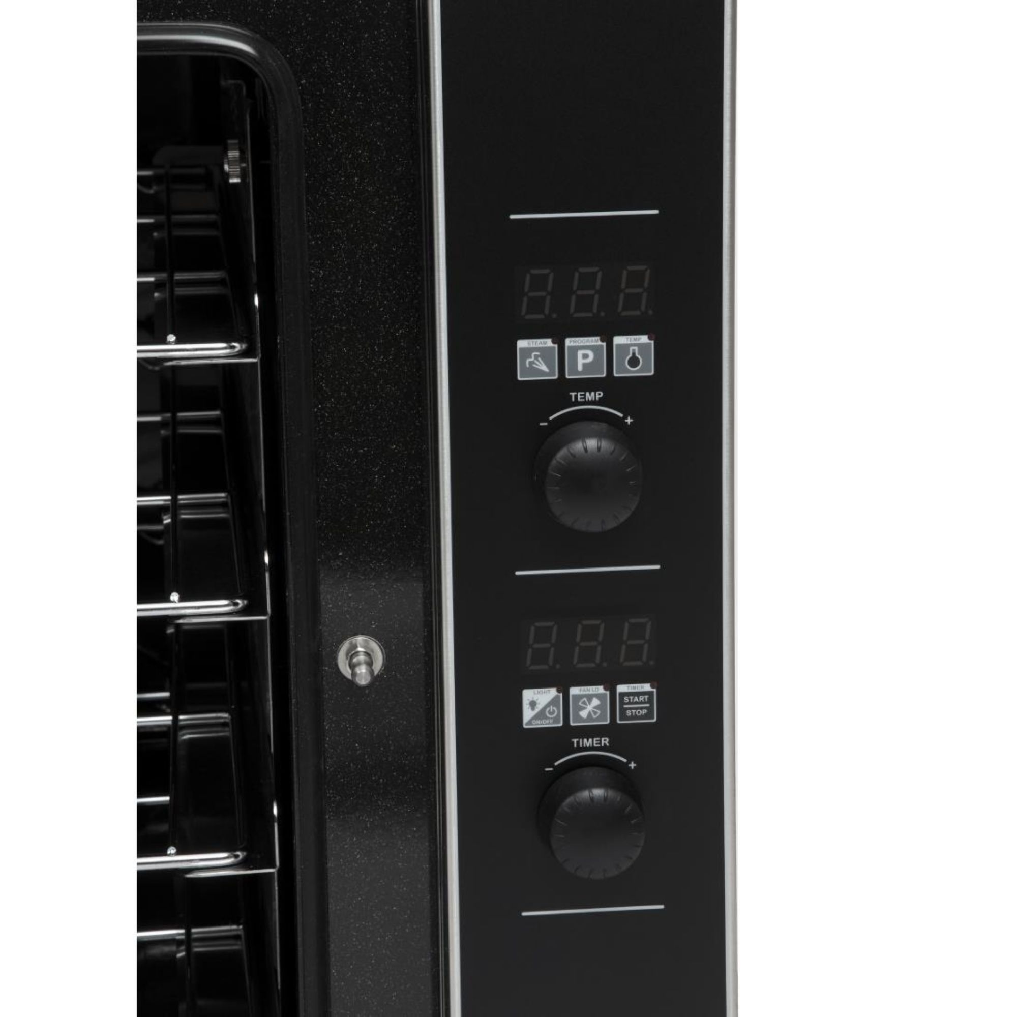 Picture of Blue Seal Turbofan Convection Oven E32D4