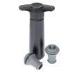 Picture of Vacu-Vin Wine Saver - CC055