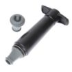 Picture of Vacu-Vin Wine Saver - CC055