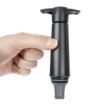 Picture of Vacu-Vin Wine Saver - CC055