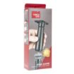 Picture of Vacu-Vin Wine Saver - CC055