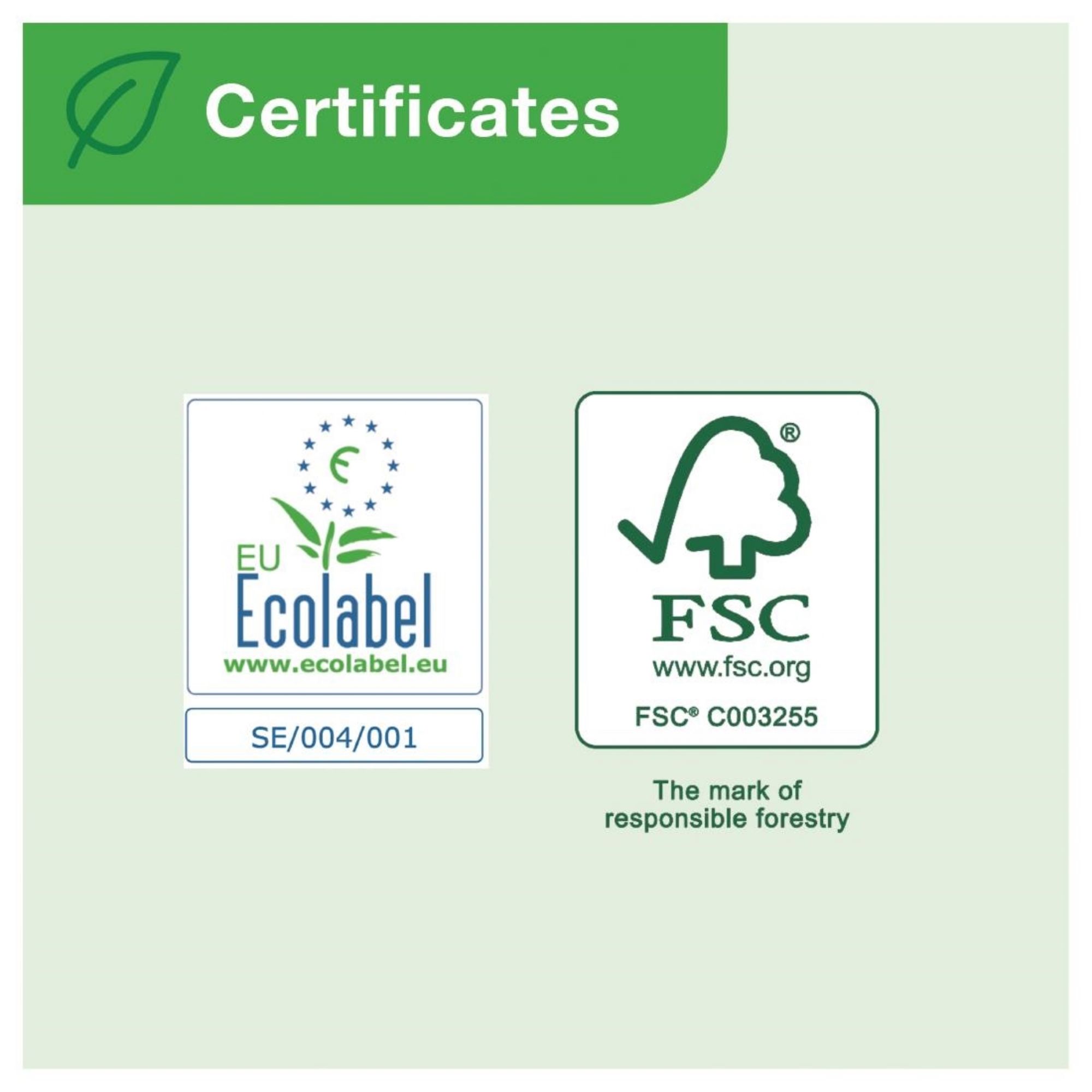 Picture of Tork Z Fold Paper Hand Towels White 1-Ply 250 Sheets (12 pack)