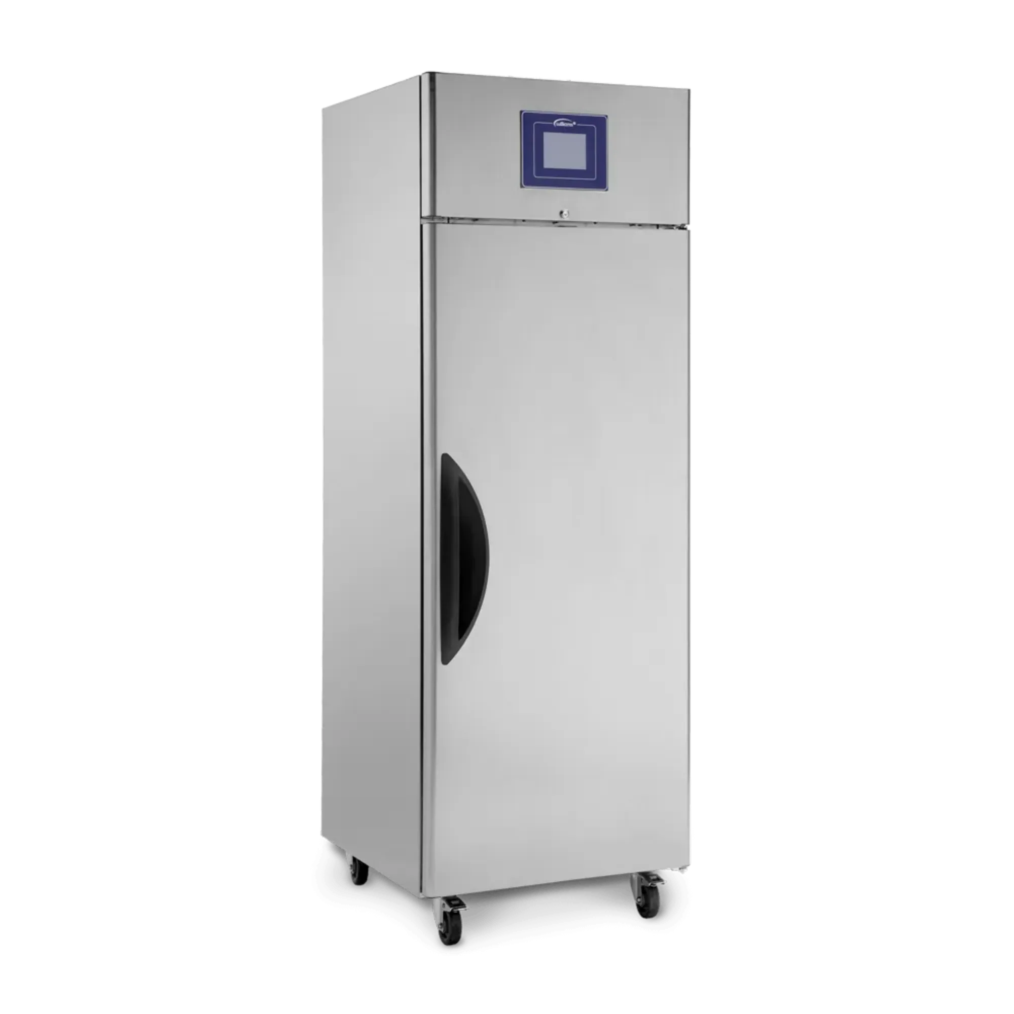 Picture of Willliams Crystal - RPC1T Bakery Retarder Prover - RPC1T