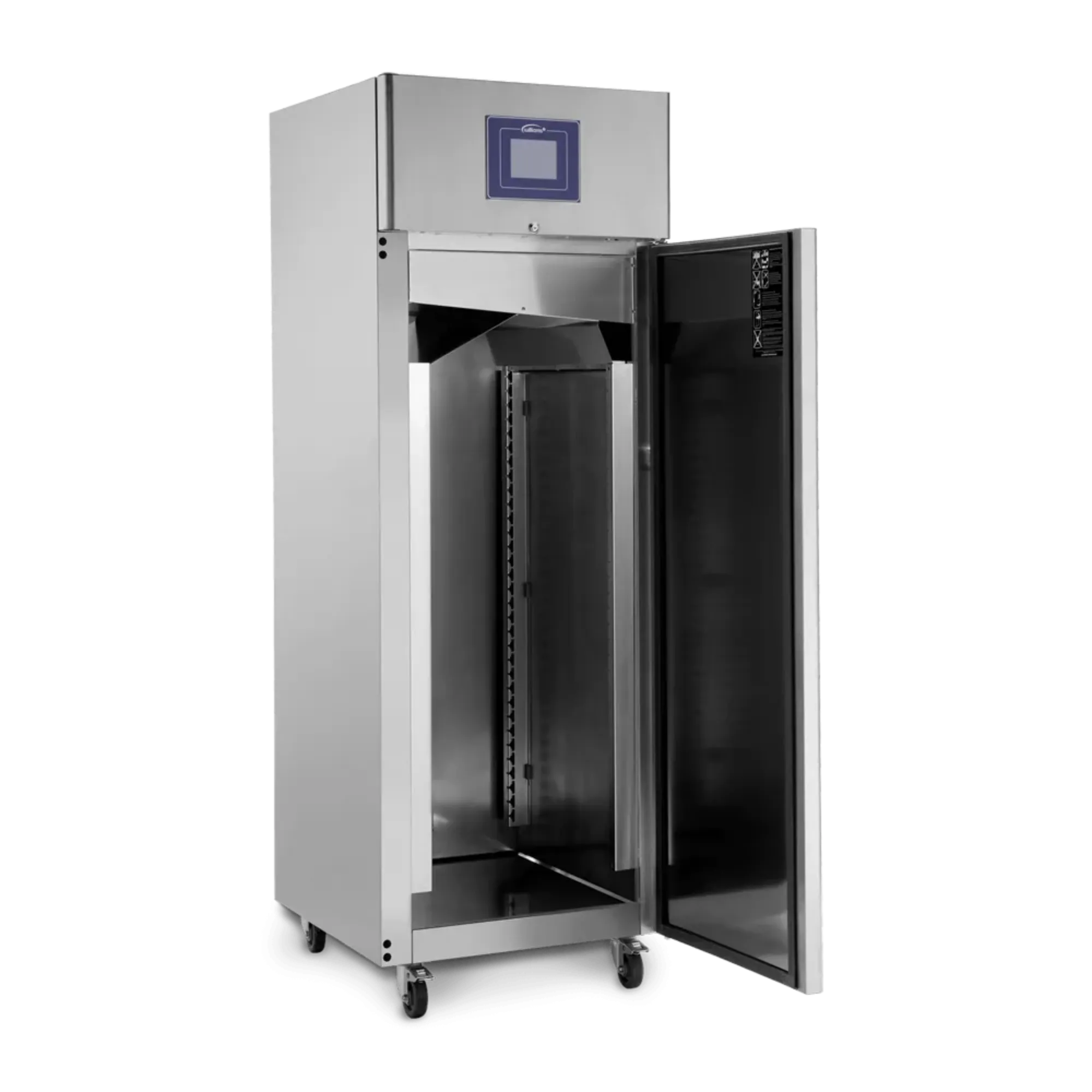 Picture of Willliams Crystal - RPC1T Bakery Retarder Prover