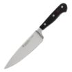 Picture of Wusthof Chefs Knife 15.2cm - C905