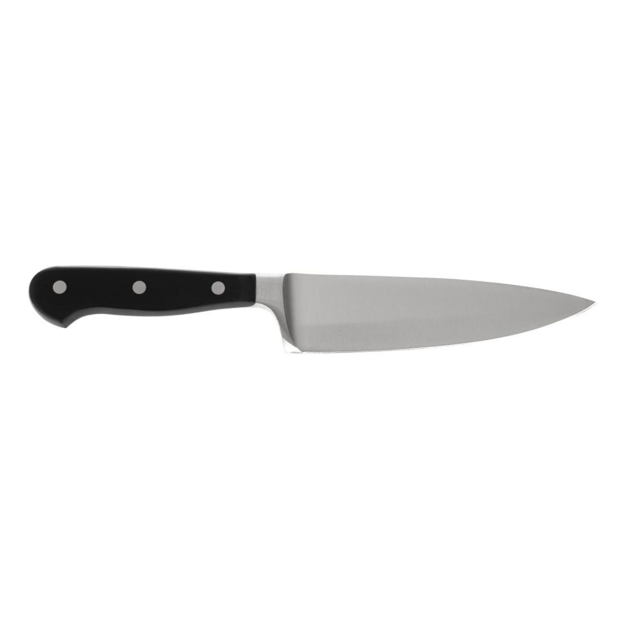 Picture of Wusthof Chefs Knife 15.2cm