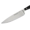 Picture of Wusthof Chefs Knife 15.2cm - C905