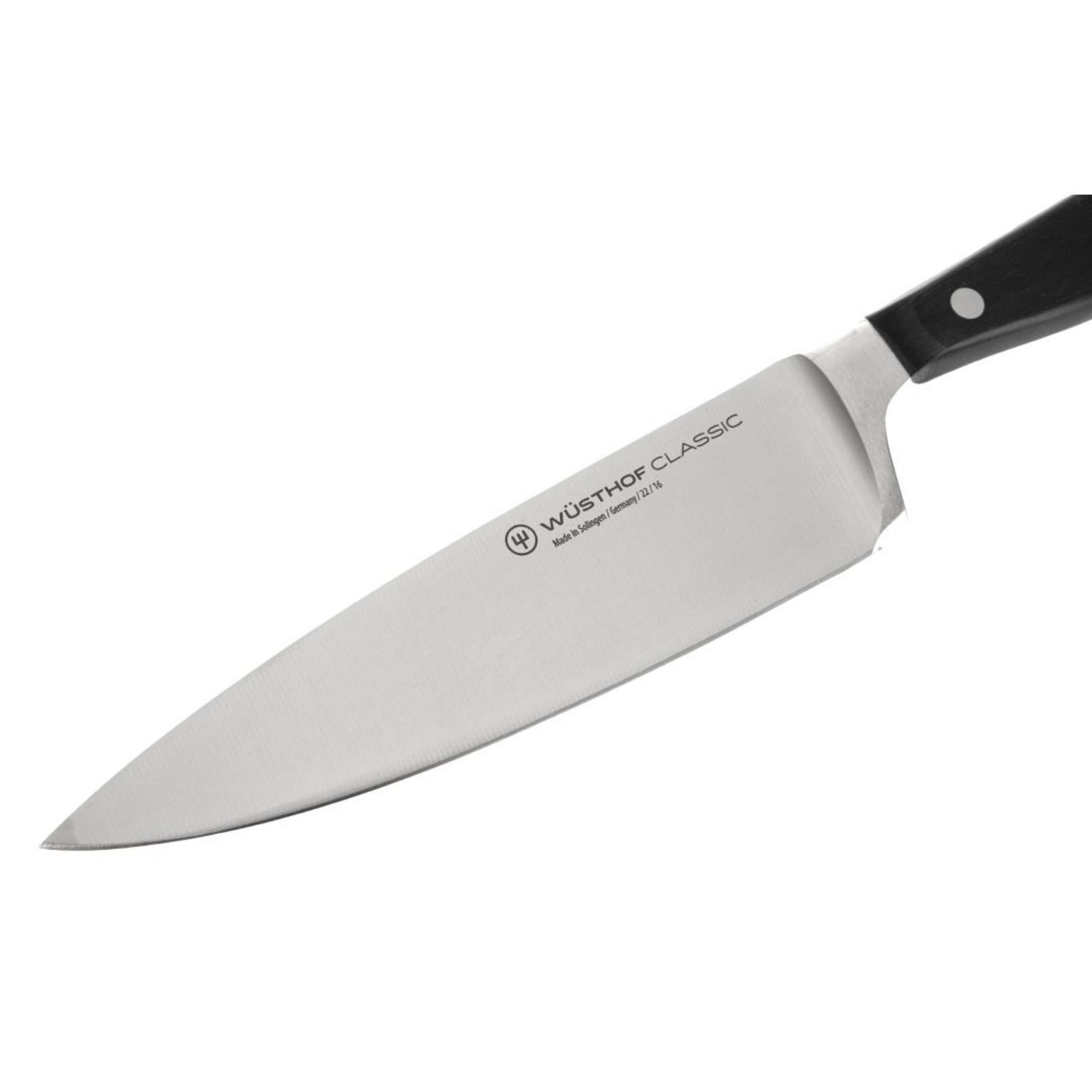 Picture of Wusthof Chefs Knife 15.2cm