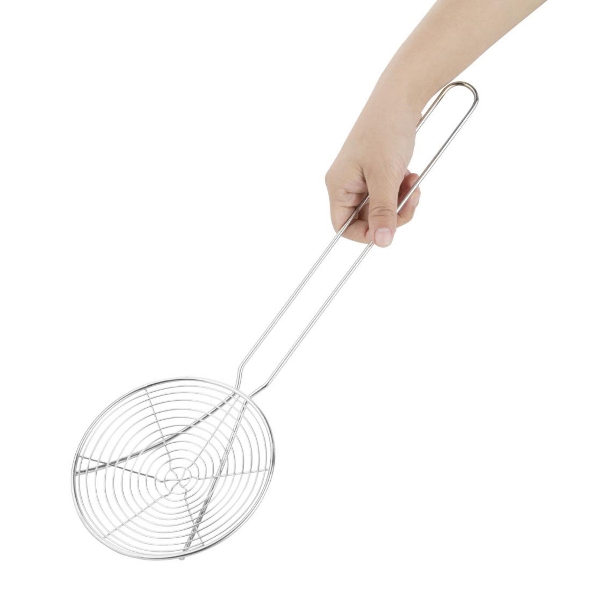 Picture of Vogue Spider 5"