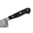 Picture of Wusthof Chefs Knife 15.2cm - C905
