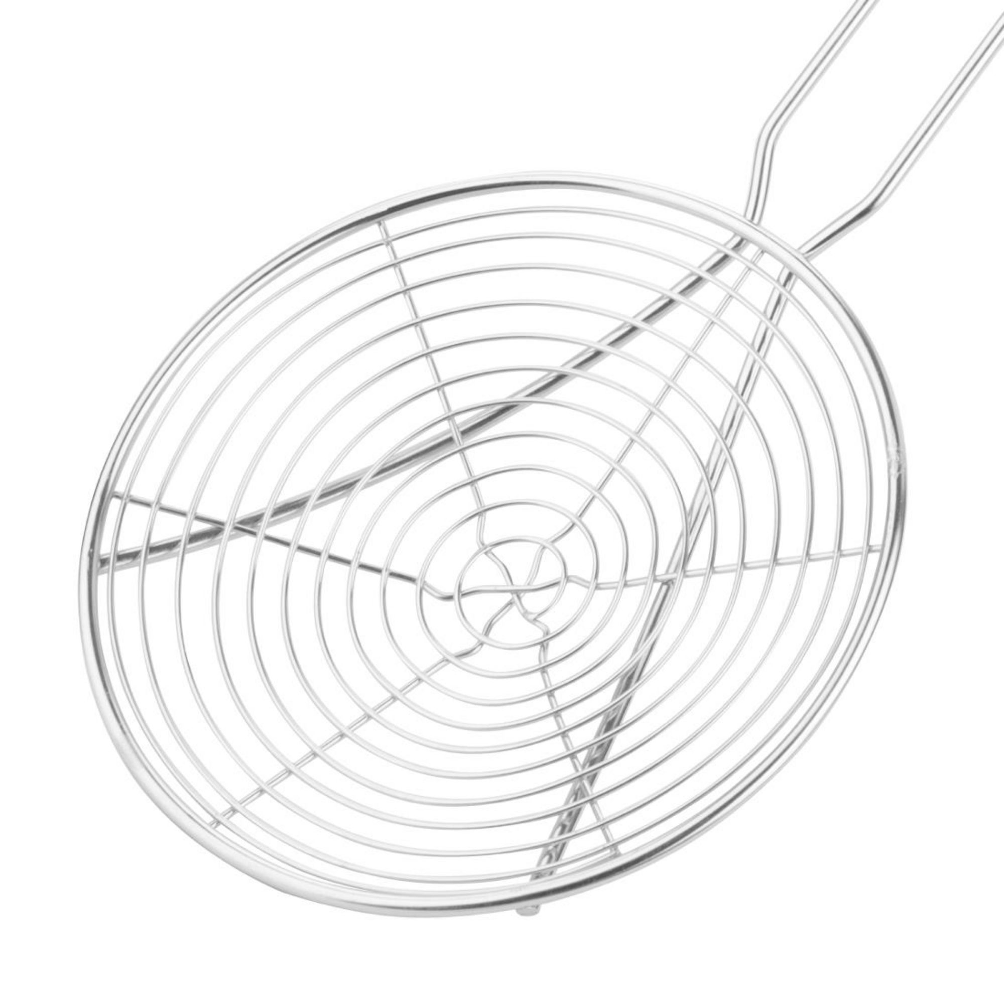 Picture of Vogue Spider 5"