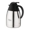 Picture of Olympia Insulated Tea Jug 1.5Ltr - DL160