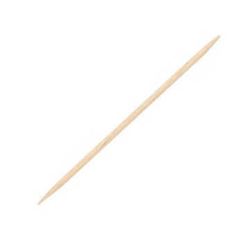 Picture of Fiesta Compostable Wooden Cocktail Sticks (Pack of 1000)