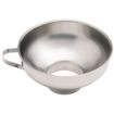 Picture of Kitchen Craft Jam Funnel - DL300
