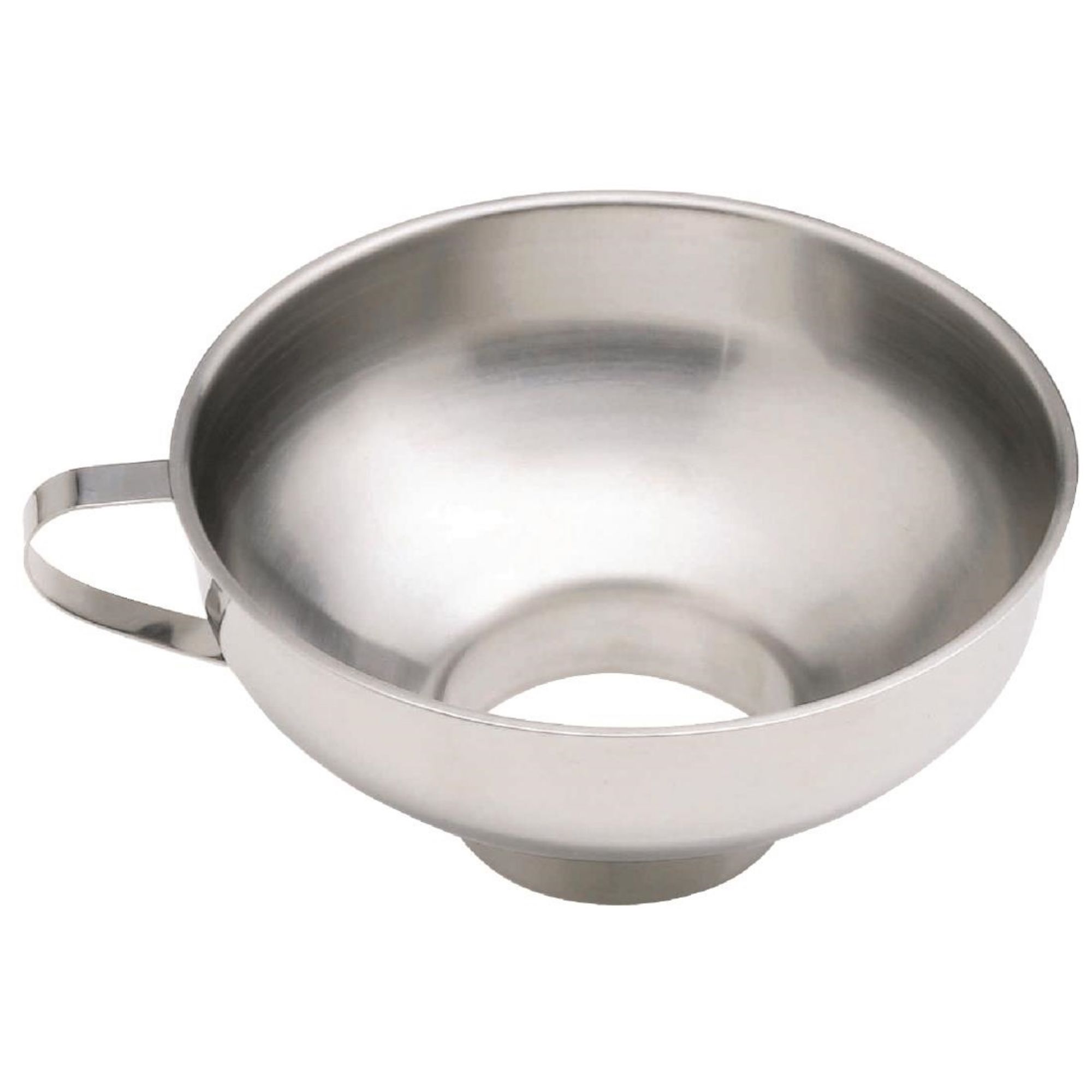 Picture of Kitchen Craft Jam Funnel - DL300