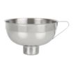 Picture of Kitchen Craft Jam Funnel - DL300