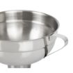 Picture of Kitchen Craft Jam Funnel - DL300