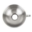 Picture of Kitchen Craft Jam Funnel - DL300