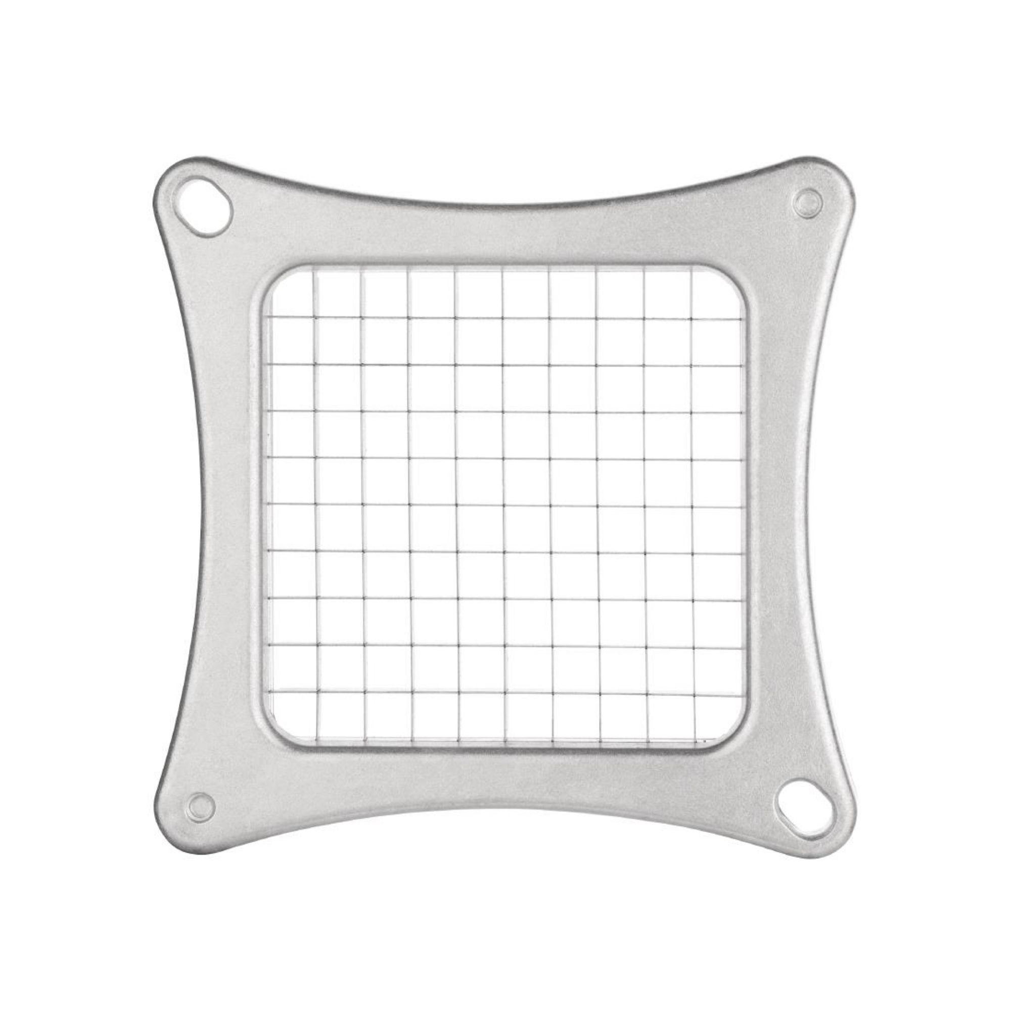 Picture of Vogue Vegetable Dicer with 9.5mm blade