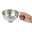 Picture of Kitchen Craft Jam Funnel - DL300
