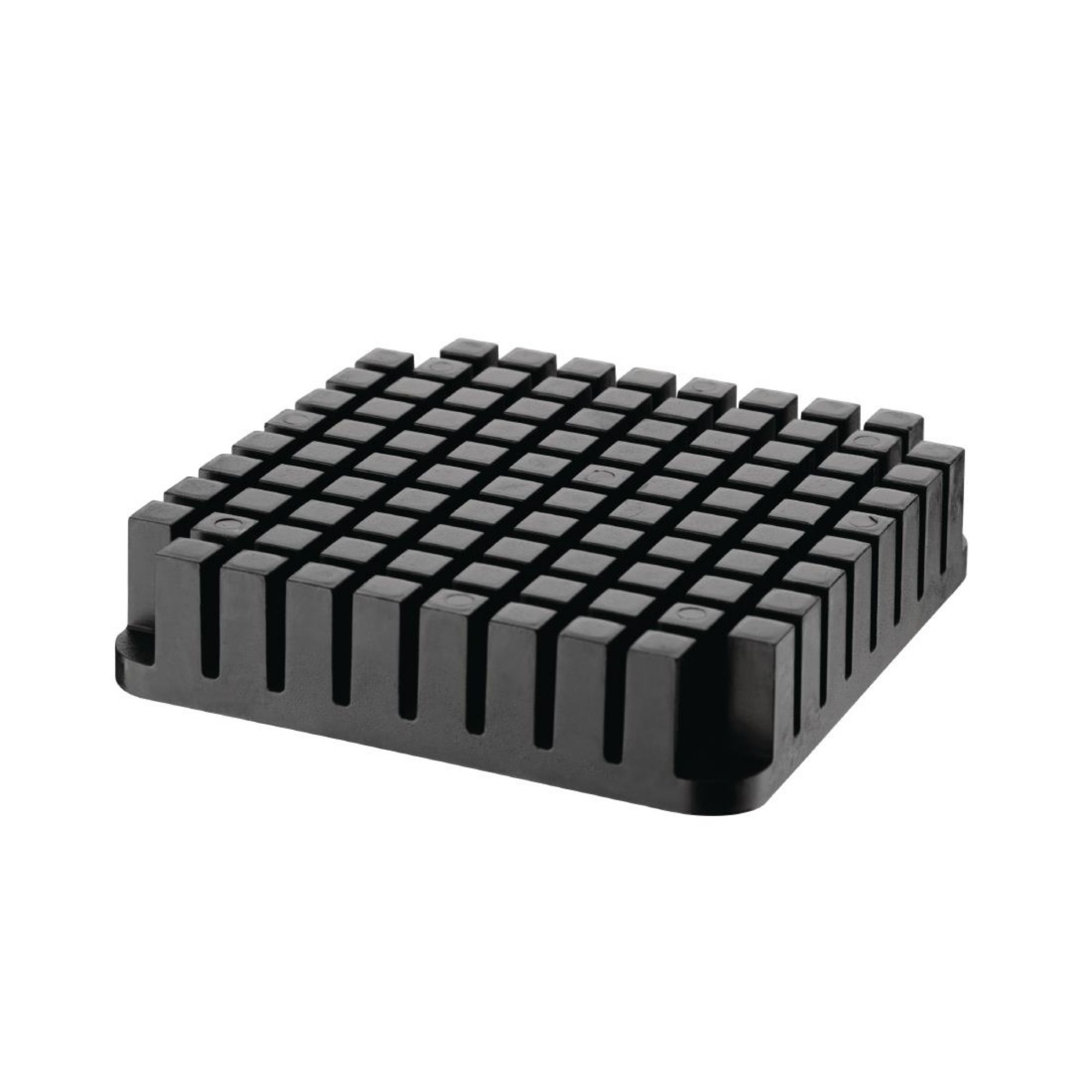 Picture of Vogue Vegetable Dicer with 9.5mm blade